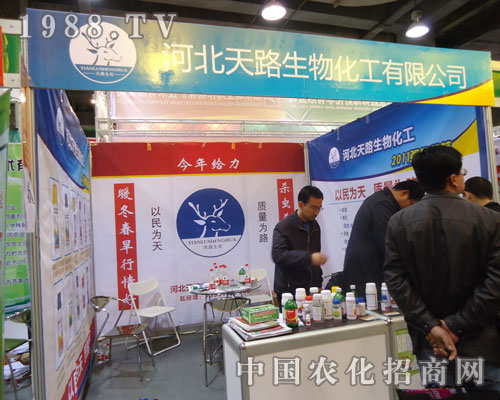 �ӱ���·���ﻯ���ںӱ�ʡֲ����(hu��)����������