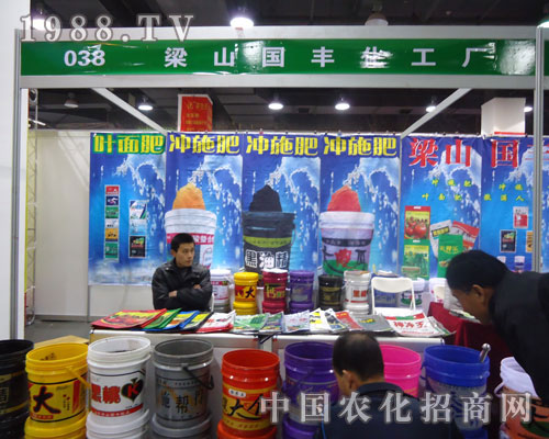 ��ɽ���S����������