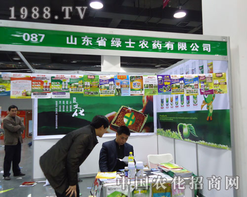 ɽ�|�Gʿ�rˎ�ںӱ�ʡֲ��������������