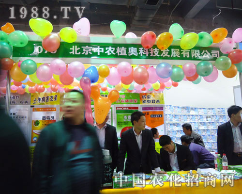 �������＼�g�ںӱ�ʡֲ��������������