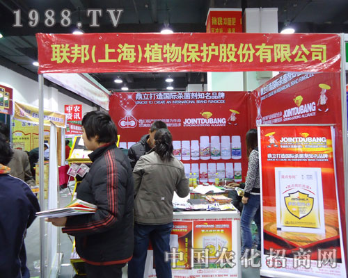 (li��n)��Ϻ���ֲ���ںӱ�ʡֲ��������������