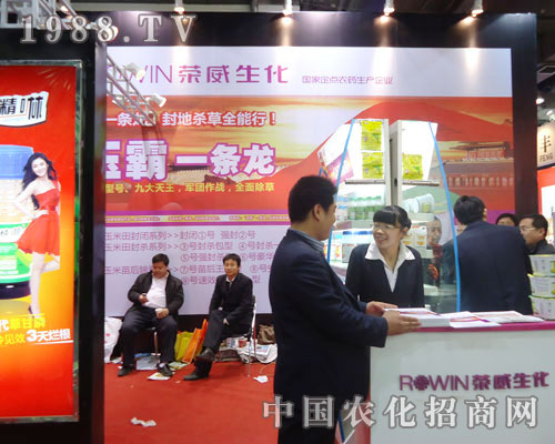 ���������ںӱ�ʡֲ��������������