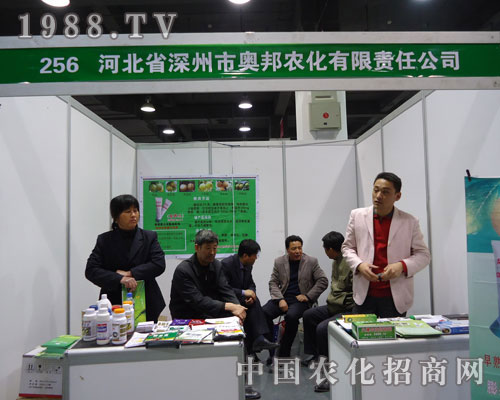 �����ЊW���r���ںӱ�ʡֲ��������������