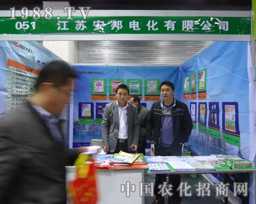 ���K���չ�ӱ�ʡֲ����(hu��)