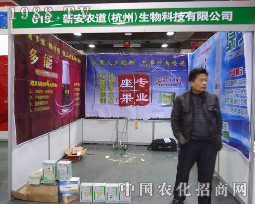 �°��r(n��ng)��-������(zhu��n)�I(y��)