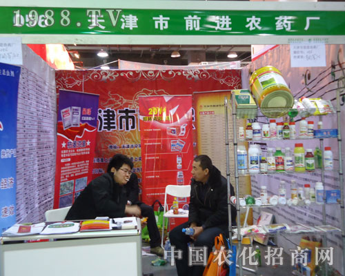 �����ǰ�M�r(n��ng)ˎ-�ӱ�ʡֲ����չλ