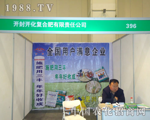 �_���_����(f��)�Ϸʺ��Ϸ����p��������