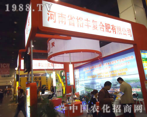 ԣ�S�ͺϷ��ں��Ϸ����p��������