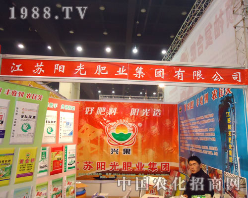 ���Kꖹ�ʘI(y��)�����ݷ��ϕ�(hu��)����