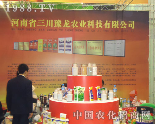 ��������ԥ���r(n��ng)�I(y��)�����ݷ��ϕ�(hu��)����