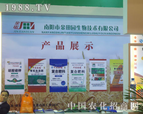 ���(y��ng)�н���@����ԭ�����p����(hu��)����