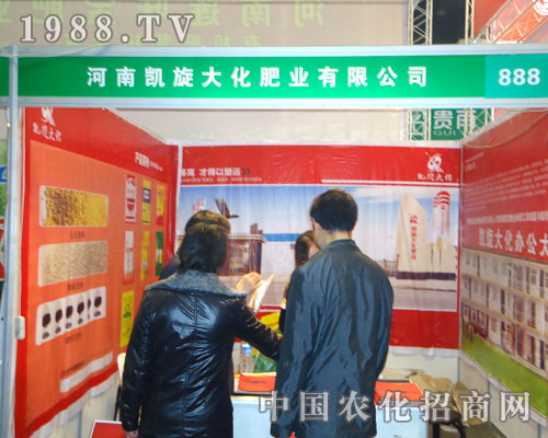 ���τP���󻯷ʘI(y��)�����ݷ��ϕ�����