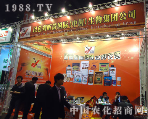 ��ɫ��꿾������ݷ��ϕ�(hu��)����