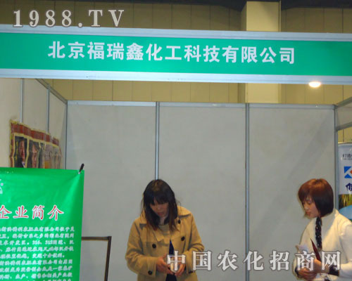 ���������λ�������ԭ�����p��������������