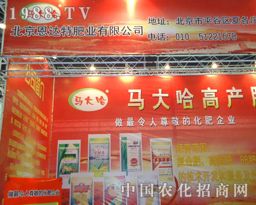 ����˼�_�طʘI(y��)�����ݷ����p����¡��������