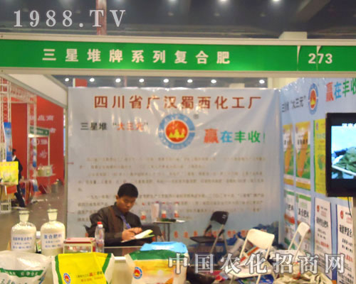 �V�h���������S����ԭ�����p��������������