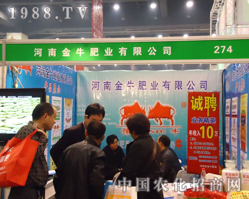 ���Ͻ�ţ�ʘI(y��)����ԭ�����p��������������