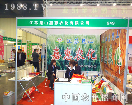 ���K��ɽ�λ��r������ԭ�����p��������������