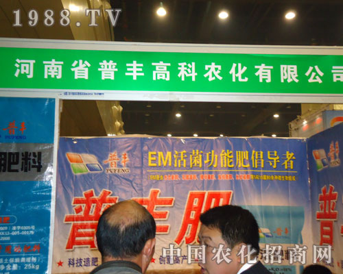 �������S�߿��r(n��ng)�������ݷ����p����¡�����̣�