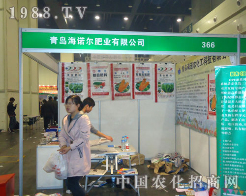 ���u���Z���ʘI(y��)����ԭ�����p����(hu��)����������