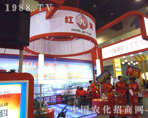 ����ʡԣ�S��(f��)�Ϸ������ݷ����p����(hu��)¡��������