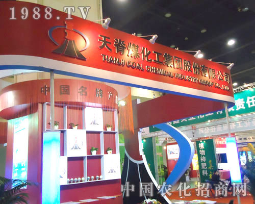 �켹ú�������F(tu��n)����ԭ�����p����(hu��)����������