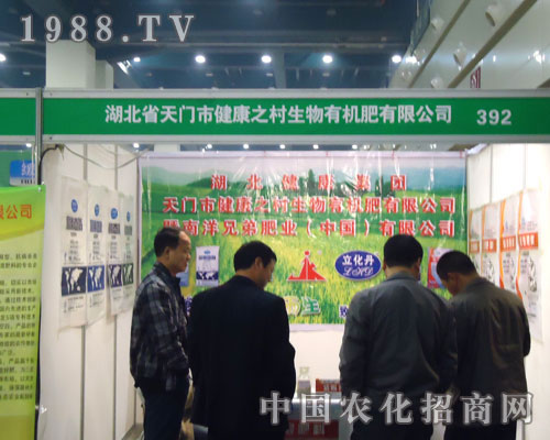 ���T(m��n)�н���֮�������ЙC(j��)������ԭ�����p����(hu��)����������