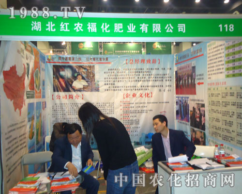 �����t�r(n��ng)���ʘI(y��)�����ݷ����p����¡�����̣�