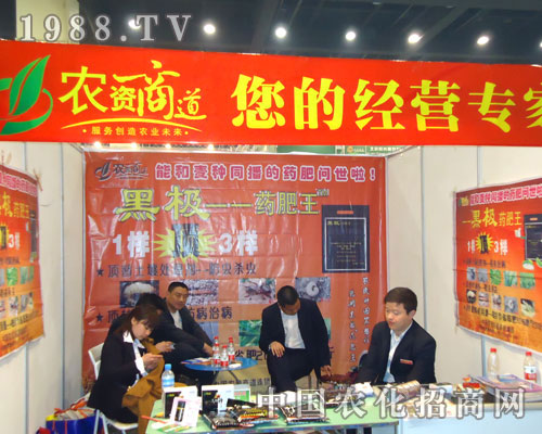 �r�Y�̵�����ԭ�����p��������