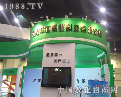 �����A�طʘI(y��)�����ݷ��ϕ�����