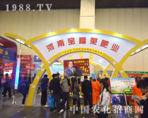 �S���Ќ����R�ʘI(y��)����ԭ�����p��������