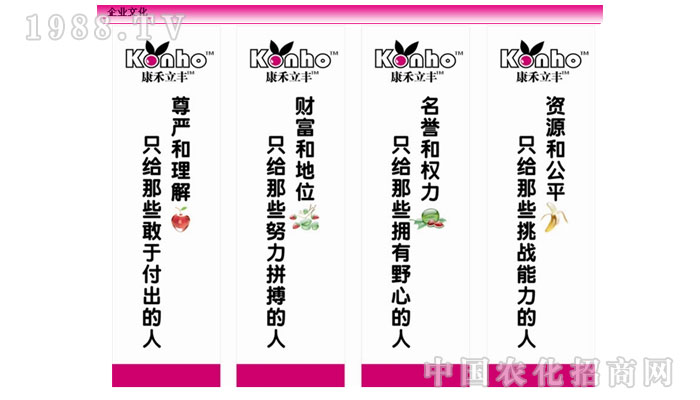 ����������S����Ƽ�ˎ�I(y��)���޹�˾