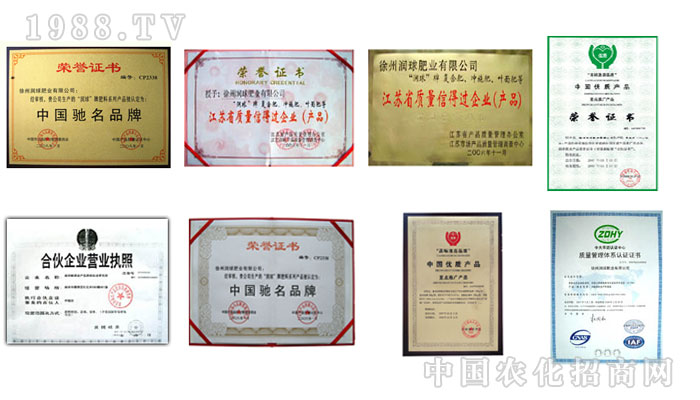 ���K���ݝ���ʘI(y��)���޹�˾