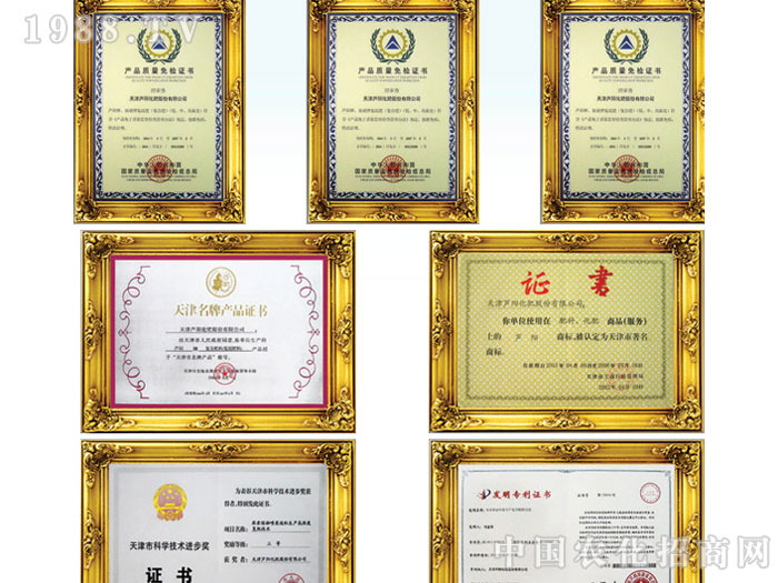 ����J�(y��ng)���ʹɷ����޹�˾