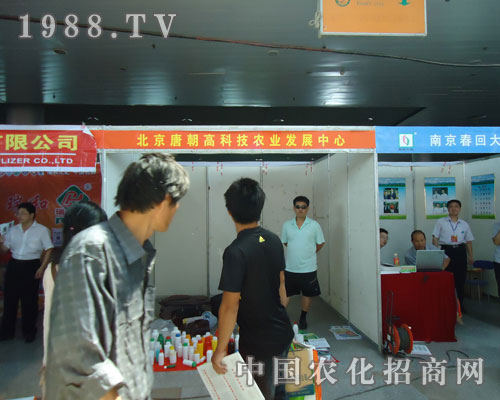 �����Ƴ��r(n��ng)�I(y��)�����������ݷ��ϕ�