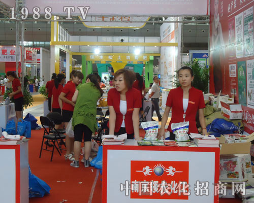 �Ͼ��I(l��ng)�ȇ��H��2011�½��r(n��ng)�Y��¡������