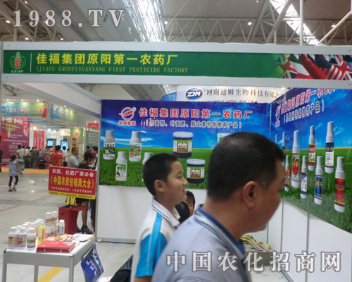 �½��r(n��ng)�Y���Ѹ����F(tu��n)��˾�k�������ˡ�