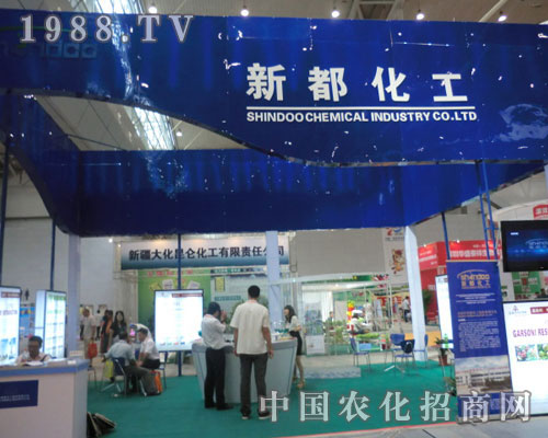 2011�½��r(n��ng)�Y���ϣ��¶���������æµ�ı�Ӱ