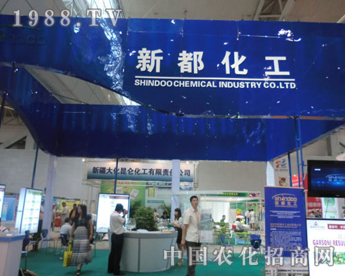 2011�½��r(n��ng)�Y�� �¶������Č�����Ⱥ��