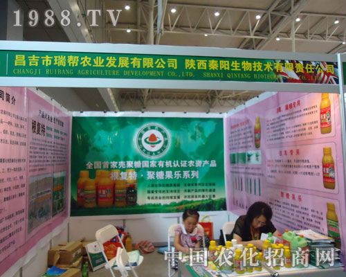 ���������＼�g��2011�½��r�Y��¡������