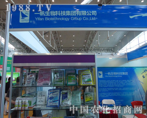 ��2011�½��r(n��ng)�Y��һ������߳���L(f��ng)��