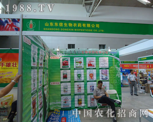 ɽ�|�|�������r(n��ng)ˎ�ڵ�ʮһ���½��r(n��ng)������������