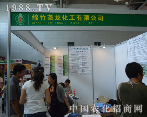 �d����������F(xi��n)��2011�½��r(n��ng)�Y��(hu��)