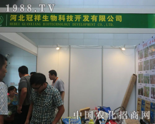 �ӱ��������﹫˾��2011�½��r�Y��¡������