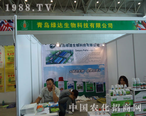 �и��������ի@�������u�G�_(d��)�����\�Q��Ч��