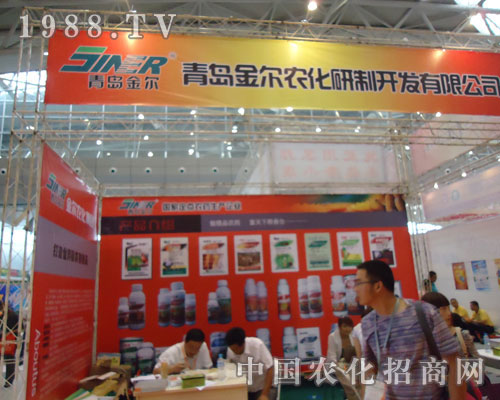 2011�½��r(n��ng)�Y�� ���u���Č�����Ⱥ��