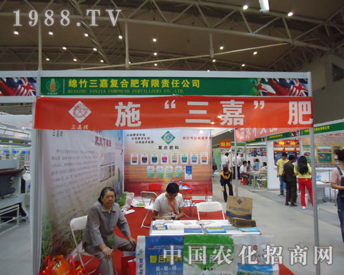 �и��������ի@�������Ώ�(f��)�Ϸ������\�Q��Ч��