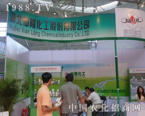 ������¡���������ҡ������½���(hu��)�����Nȫ��(gu��)