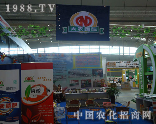 ���r���H���������½��r�Y��