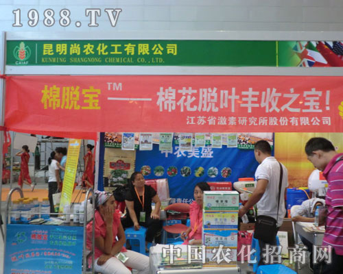 ���r���������½��r�Y���R�M�l(f��)չ֮·